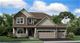 1059 Sugar Maple, Crystal Lake, IL 60012