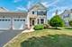 15733 Cove, Plainfield, IL 60544