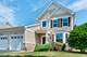 15733 Cove, Plainfield, IL 60544