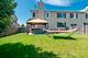 15733 Cove, Plainfield, IL 60544