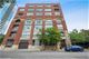 2001 S Calumet Unit 305, Chicago, IL 60616