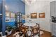 2001 S Calumet Unit 305, Chicago, IL 60616