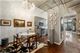 2001 S Calumet Unit 305, Chicago, IL 60616