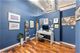 2001 S Calumet Unit 305, Chicago, IL 60616