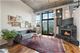 2001 S Calumet Unit 305, Chicago, IL 60616