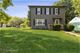 131 W Willow, Woodstock, IL 60098