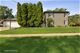 131 W Willow, Woodstock, IL 60098