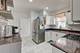 201 Jackson, Aurora, IL 60505