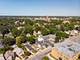201 Jackson, Aurora, IL 60505