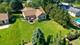 403 E Spring, Yorkville, IL 60560