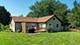 403 E Spring, Yorkville, IL 60560