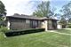 22 N Kenilworth, Mount Prospect, IL 60056