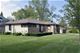 22 N Kenilworth, Mount Prospect, IL 60056