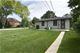 22 N Kenilworth, Mount Prospect, IL 60056