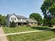 601 Lynchburg, Naperville, IL 60540