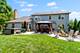 601 Lynchburg, Naperville, IL 60540