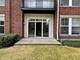 7757 Van Buren Unit 2-212, Forest Park, IL 60130