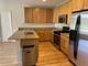 7757 Van Buren Unit 2-212, Forest Park, IL 60130