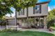 1403 Lakewood, Joliet, IL 60431