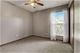 1403 Lakewood, Joliet, IL 60431