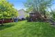 1160 Tuscany, Naperville, IL 60564