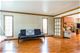 1160 Tuscany, Naperville, IL 60564