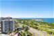 3950 N Lake Shore Unit 1624, Chicago, IL 60613