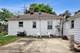 1601 Stratford, Joliet, IL 60435