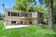 263 S Monterey, Elmhurst, IL 60126