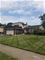 805 N Harrow, Addison, IL 60101