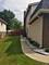 805 N Harrow, Addison, IL 60101