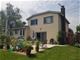 805 N Harrow, Addison, IL 60101