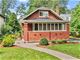 616 Newton, Glen Ellyn, IL 60137