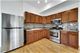 6671 N Olmsted, Chicago, IL 60631