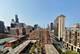 899 S Plymouth Unit 1101, Chicago, IL 60605