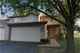 16687 Grants, Orland Park, IL 60467