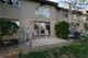 16687 Grants, Orland Park, IL 60467