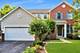 2152 Wilson Creek, Aurora, IL 60503