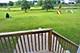 2152 Wilson Creek, Aurora, IL 60503