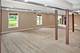 2152 Wilson Creek, Aurora, IL 60503