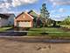 1075 Oak Bluff, Crystal Lake, IL 60012