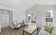 1075 Oak Bluff, Crystal Lake, IL 60012