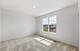 1075 Oak Bluff, Crystal Lake, IL 60012