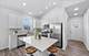 1075 Oak Bluff, Crystal Lake, IL 60012