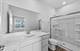 1075 Oak Bluff, Crystal Lake, IL 60012