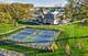 1075 Oak Bluff, Crystal Lake, IL 60012