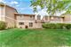 1248 Briarcliffe, Wheaton, IL 60189