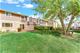 1248 Briarcliffe, Wheaton, IL 60189