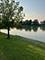 631 Wedgewood, Lake In The Hills, IL 60156