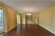 301 W Laurel, Lake Forest, IL 60045